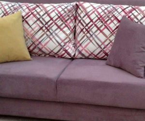 Bodrum Çek Yat Koltuk Döşeme