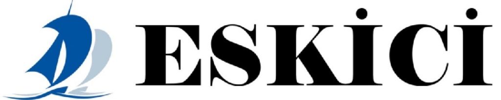 Bodrum Branda – Bodrum Tente – Eskici Bodrum