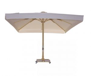 Ultra Mega 5 Mt. Şemsiyeler