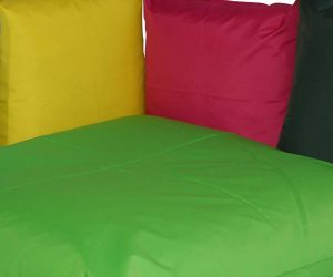 Bodrum Minder Yapımı